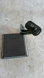 фото thumb №1, Ford fiesta mk7 отопитель кондиционера 2014r eu