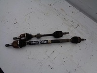 фото thumb №1, Привідний вал правий перед kia ceed ii 2 1.6 crdi 6 передач