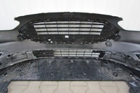 фото thumb №13, Бампер перед передній ford galaxy mk3 s-max iii lift 19-