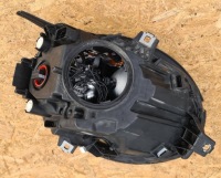 Mini f54 f55 f56 f57 фара правий перед передня led адаптивний Доставка, фото thumb