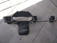 Купити Рамка спідометра kia xceed 84830-j7ab0, фото thumb