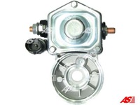 фото thumb №11, Автоматическая коробка передач стартер выключатель ss6031 as-pl