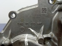 фото thumb №4, Skoda fabia iii 14- 1.2 tsi насос масла 04e115105bm