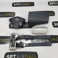 фото thumb №1, Evalia nv200 подушка подушка безопасности