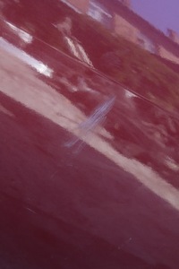 фото thumb №7, Дверь левая передние mazda 6 gh 32v