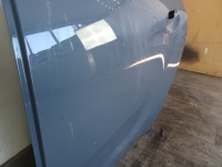 Двері ----- dacia duster 2 ----- задні ліва ----- Ціна, фото thumb