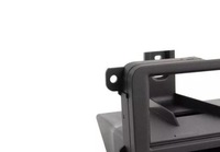 фото thumb №1, Vw jetta a5 прибор панель storage compartment 6ru8570581qb