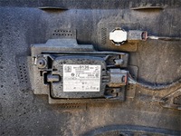 фото thumb №14, Opel insignia b hb 17- бампер задняя opc line kompletny 4xpdc камера радары