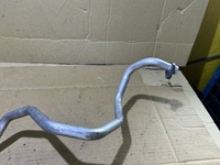 фото thumb №7, Шланг кондиционера renault laguna ii 8200004040e