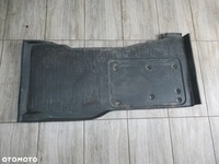 фото thumb №8, Консоль переходник праворульная volvo fh 4