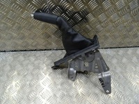 фото thumb №1, Ford mustang gt vi рычаг тормоза ручного lift