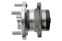 фото thumb №9, Ступиця колеса задня mazda cx-9 3,7 2wd 07-