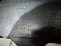 фото thumb №10, Бампер передний перед audi a6 c8 4k0