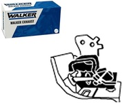 фото thumb №1, Кронштейн системи випускний renault grand scenic ii grand scenic iii