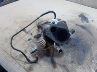 фото thumb №4, Радиатор выхлопных газов lodgy 12r. 147355713r