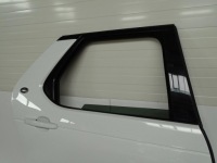 фото thumb №12, Дверь задние правое rear door land rover discovery 5 v l462 2017- hy3224630aa