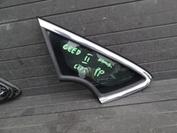 фото thumb №1, Kia ceed ii 2017 стекло кузовная правый перед org