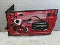 фото thumb №7, Дверь передние правое renault megane iii cc cabrio tennj