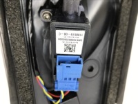 Камера бокове  скляний стійку  tesla s 1109255-00-g Доставка, фото thumb