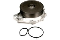 фото thumb №2, Gates wp5019hd насос wody, охлаждение двигателя