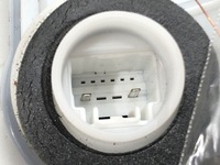 фото thumb №6, Замок дверь правые перед toyota corolla e21 sedan/limuzyna