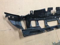 фото thumb №7, Усилитель бампер st-line ford kuga mk3 2020-