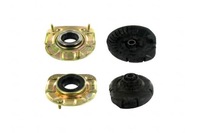 фото thumb №1, Skf подушка амортизатора volvo s60 i 2.4