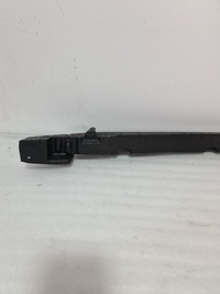 фото thumb №11, Toyota c-hr 16- пенополистирол абсорбер усилитель бампер dół 52618-f4010