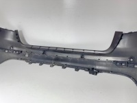 фото thumb №9, 8w9807511f audi a4 b9 allroad бампер задний