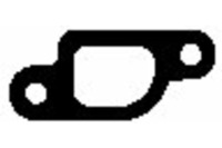 фото thumb №12, Elring 765.104 прокладка, коллектор выпускной