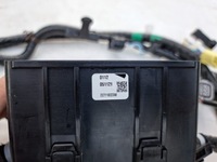 фото thumb №9, Toyota sienna 2.5 hybrid xle жгут электропроводка пол 2021-