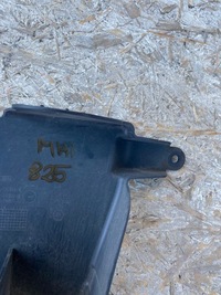 фото thumb №13, Ford оригінальний номер l1tb-s403b23-ac захист корпус підкрилок