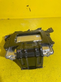 фото thumb №5, Kia soul 1 - бортовий комп'ютер блок керування двигуна 0281016426