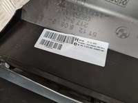 фото thumb №7, Bmw 7 g70 бампер задняя задний 6pdc m-pakiet 475