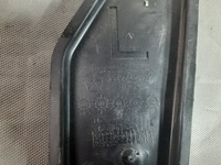 фото thumb №7, Jeep grand cherokee 19-22 изоляция панель левая правая 55197422ab usa