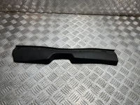 фото thumb №1, Шумоізоляція крила правий перед mazda cx-5 ii kf 17-