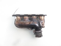 фото thumb №6, Коллектор выпускной peugeot 307 2 - rfn