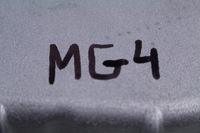 фото thumb №9, Двигун електричний mg mg-4 електричний 23r.