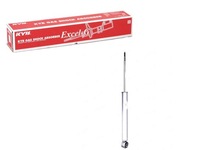 фото thumb №1, Амортизатор renault задняя clio ii, thalia i 1.4-2.0