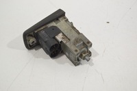 фото thumb №11, Замок запалювання ключ pilot замок mercedes r129 sl500 8 pin