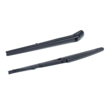 фото thumb №1, Рычаг задней дворники fiat seicento bravo stilo