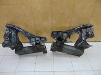 фото thumb №1, Четверть лонжерон левая правая bmw x5 f15