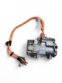 фото thumb №9, Lexus rx 450h 2019 компрессор / компрессор кондиционера a/c