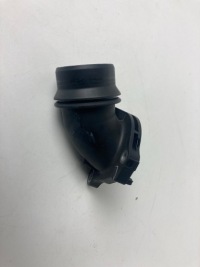 Купити Astra k v 1.4t патрубок труби інтеркулер 12685192, фото thumb