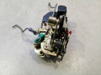 фото thumb №7, Замок двері правий перед pt cruiser 2.2 crd