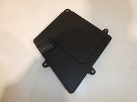 фото thumb №1, Защита предохранителей renault master iii 243128538r