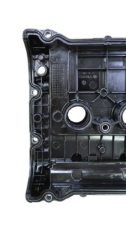 Крышка клапанов mini cooper 1.6 thp ep6 turbo r56 r57 r60 55470ls Цена, фото thumb