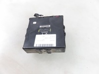 фото thumb №6, Блок управления коробки subaru forester ii 2.0 31711al050