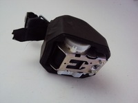 фото thumb №3, Pas безпеки задня citroen c3 ds3 09-