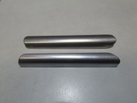 фото thumb №1, Накладка хром обивка ручка c-max mk2 grand